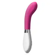 Shots Luna Apollo Vibrator