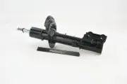 Shock Absorber Front Right Gas.Twin Tube For HYUNDAI SOLARIS 14 (RUSSIA PLANT-EU (for: Hyundai)