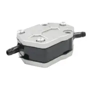 Boat Engine Fuel Pump 43113M 43113T 812328M for Mercury 2-Stroke 15HP-55HP Motor