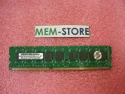 SNPKTXN3C/8G-MB 8GB PC3L-10600 DDR3-1333 UDIMM ECC Memory Dell Precision T1600
