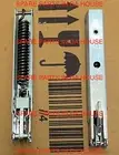 2 x Technika Oven Door Hinge B59FTI B59FTI/1 B59FTV1 B59FTW B59FTW/1