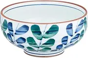CtoC Japan 03-032571 Favorite Bowl