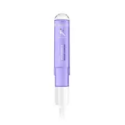 Kérastase Fusio-Dose Booster Cicablond 120 ml