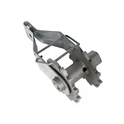 50pcs Ratchet Tensioner Wire Strainers Tensioners