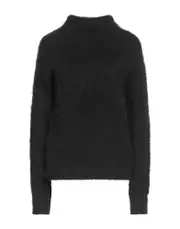 [SPORTMAX] SPORTMAX Turtlenecks - Item 14514520