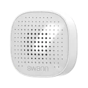 Additional Chime Unit for SwannBuddy Video Doorbells - SOIFI-BUDDYCHM2
