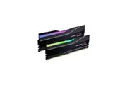 TRIDENT Z5 NEO RGB 32G KIT 2x16GB DDR5 6400MT/s 30-39-39-102 1.40 V EXPO
