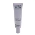 Make Up For Ever Step 1 Primer - Yellowness Neutralizer (Brightening Base) 3...