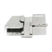 DYLT-84 Zipper Puller Computer Synchronous Lathe Zipper Puller Adjustable2935