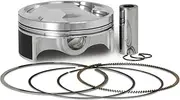 22900B High Compression Piston Kit