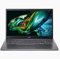 在飛比找Yahoo!奇摩拍賣優惠-acer A515-58M-59JV I5-13420H 5