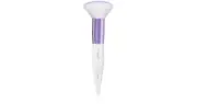 Royal and Langnickel Chique Glam Girl Blunt Powder and Bronzer Brush