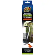 Zoo Med ReptiFogger Multiport Attachment (RF-17)