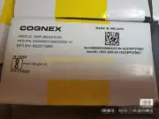 1pc NEW DMR-262QX-0120 Code Reader DHL or FedEX #A7