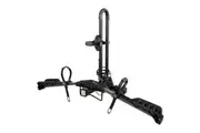 Buzzrack Eazzy 1 Bike Hitch Platform Carrier