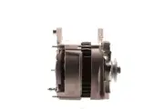 FITS FORD TRANSIT MK2 MK3 MK4 PETROL 1.6 2.0 PINTO OHC 1977-94 ALTERNATOR NEW