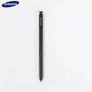 Genuine SAMSUNG Galaxy S-Pen GH96 Stylus Touch Galaxy Note 8 9 10 20 Plus Ultra