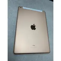 在飛比找蝦皮購物優惠-【iPad 7 (Cellular)】10.2吋 32GB 