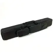 Ishibashi Musical Instrument Original EWI Soft Case AKAI Professional EWI5000