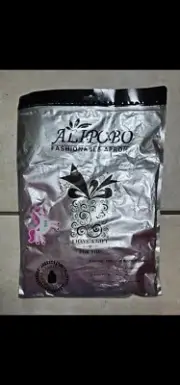 Alipobo Kids Fashionable Apron (2-5 year) Pink Color New