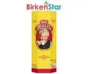 Nestle Abuelita Mexican Hot Chocolate Tablets (12 pk.) Great Price