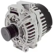 Alternator for Mercedes Vito 108CDI 2.7L DIESEL 0M611.98014 1999 - 2004