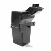 2010-2015 CHEVROLET CAMARO COOLANT OVERFLOW RECOVERY TANK RESERVOIR 22902563