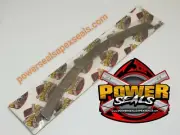 Power Seals Rotary Mazda RX-7 86-95 13B Power Seals 2mm Side Seals