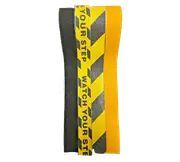 Antislip Grip Tape Roll With Adhesive Back