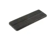 Accelerator Pedal Pad For 1997-2005 Chevy Venture 2003 1998 1999 2000 FF865VH