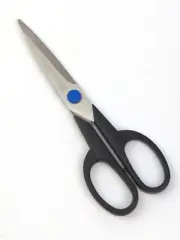 J.A. HENCKELS International SCISSORS w/ 2.5" Blade, Sewing, Embroidery, Crafting