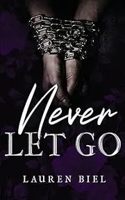 [Lauren Biel] Never Let Go