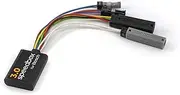 SPEEDBOX 3.0 for Bosch Ebike Tuning, Black, S