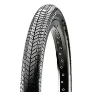 Maxxis Grifter BMX Tyre EXO 60TPI 20 x 2.10