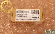 3HE09327AARA01 NOKIA NOKIA SFP+ 10GE LR-LC ROHS6/6-40/85C IPUIBXWDAA NEW