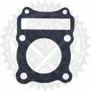 New Athena Cylinder Head Gasket For Beta ALP 125