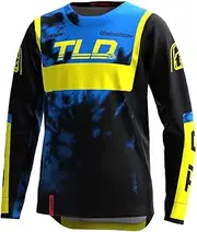 Troy Lee Designs Youth GP Astro Jersey