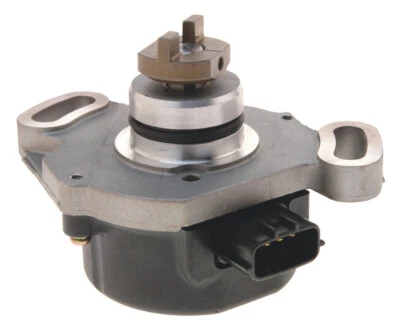 Crank angle sensor for Suzuki Baleno Type VII J18A 1.8 4-Cyl 35036 CAS-175