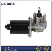 55155046AE NEW CAR Windshield Wiper Motor Fits Dodge Ram 1500 Van 5.9L 99-2003