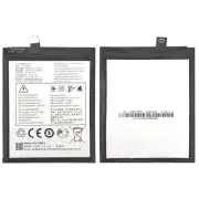 TLp043E7 Battery For TCL T-Mobile Revvl 5G T790W T790Z 4X 5G T601DL T767W +Tools