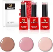 av2023-Bluesky-gel nail polish-1f5463d9