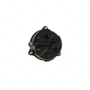 Bosch Distributor Cap for Mitsubishi L200 KH KJ Magna TE TF TH TJ TL TW 3.0 3.5L