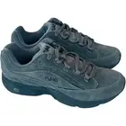 RYKA Kelly Ripa Grey Walking / Athletic Shoes - Women's Size 9M - NEW