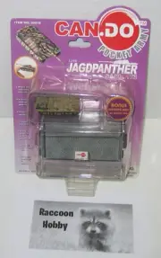 Dragon Can.Do 1/144 20019 Jagdpanther Early SdKfz 173 sPzJgAbt 559 1944