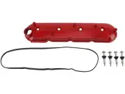 Right Valve Cover For 2007 GMC Sierra 3500 Classic 6.0L V8 JW735WS Valve Cover