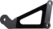 Exhaust Bracket for YA&MAHA R25 R3 MT25 MT03 Motorcycle Exhaust Pipe Bracket Exhaust Hanger