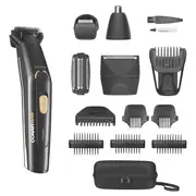 ConairMan The Xpert Groom Trimmer