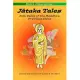 Jātaka Tales: Volume 4: Folk Tales of the Buddha’’s Previous Lives