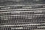 Hunky Dory Noir Valdese Fabric