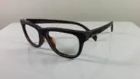 在飛比找Yahoo!奇摩拍賣優惠-DIESEL 迪索 (牛仔風格 )時尚光學眼鏡 DL0111